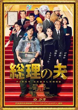 久久青青91费线频观青