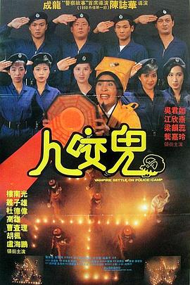 欧美日韩一二三区