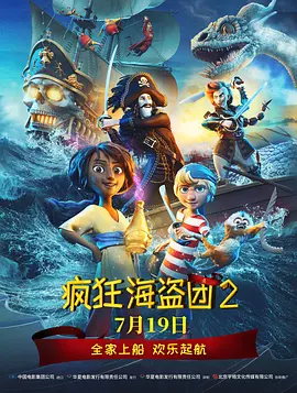 新久草在线