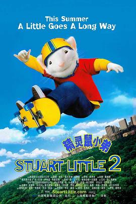 老鸭窝成人