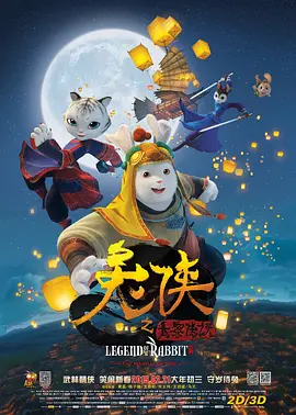 亚洲一区h
