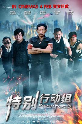 免费看男男gay啪啪的软件