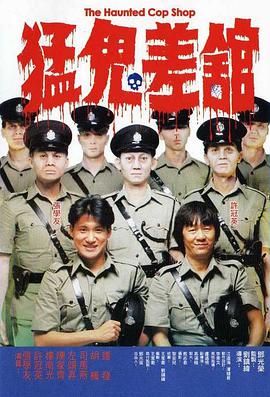 日本人成大片在线