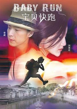 最新av在线资源网