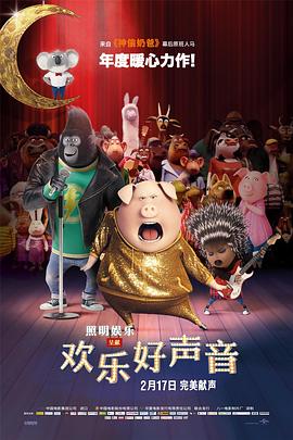 班长用她的玉足白丝帮我爽