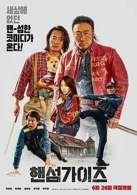 美女光溜溜图片视频素材高清