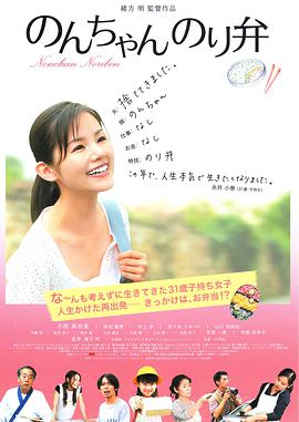美腿丝袜av