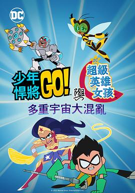 久热中文字幕在线