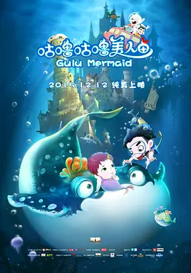 论理片网站