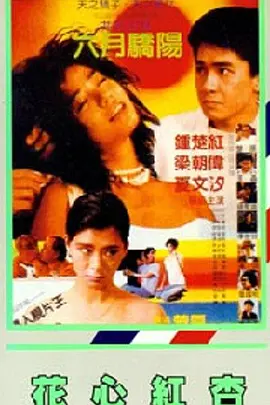 国产色爽