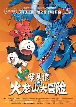 找av导航最新地址