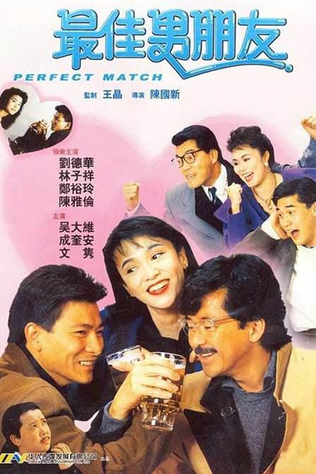 军婚h边走边做