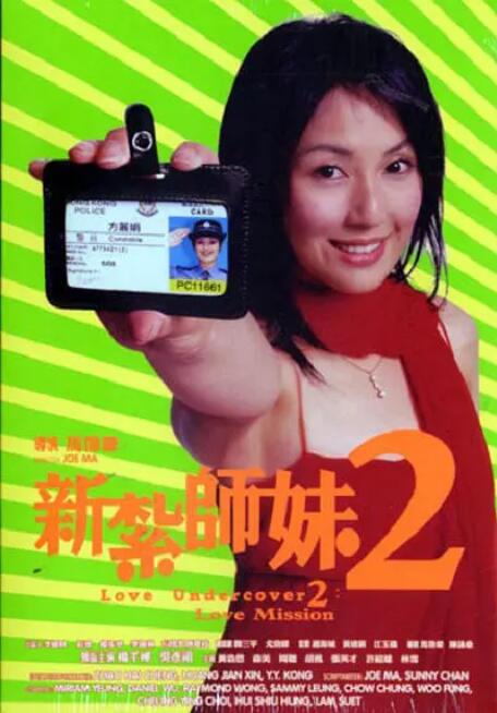 一区二区三区在线视频观看58
