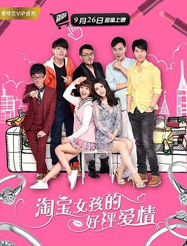 新婚淫伦小说全