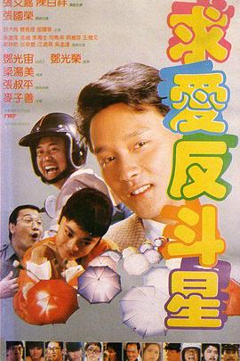 久久精品三级