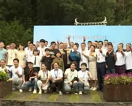 亚洲高清专区
