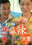 西西人体做爰大胆gogo直播