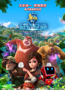 久久精品久久精品国产大片