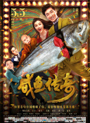 在线毛片观看