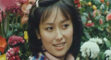 gmba cc高清嫩模人体