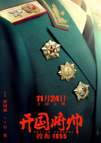www.19aaa.com