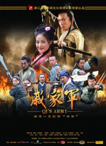 日本欧美在线观看视频