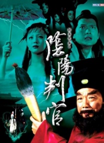 小伙与少妇伦理