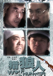 av电影一区二区