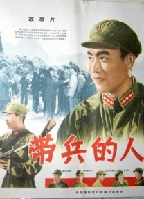 欧美一级久久久