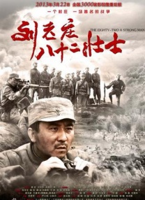 女性无遮掩裸体视频