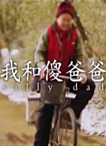 欧美男男同性视频网站