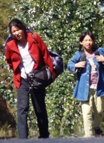 国产情趣视频