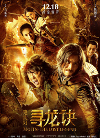 2020久久精品亚洲热综合一本