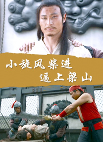 久久久久97国产精