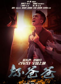 亲吻呻吟打开双腿做受视频