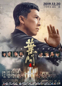 爱情电影aqdy三上悠亚