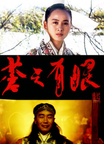 久久亚洲福利