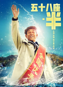无毛白虎一线天