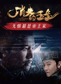 天天做天天操天天爱