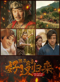 麻豆直播下载