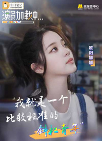 有码中文亚洲精品