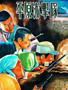 专二区一卡二卡乱码