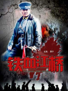 av蜜臀在线