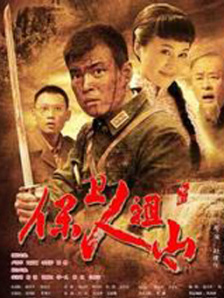 小舞3d同人18av黄漫网站