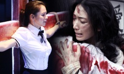 江波亮在线