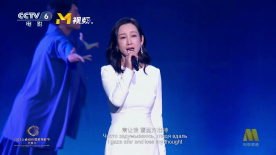 桐谷茉莉在线