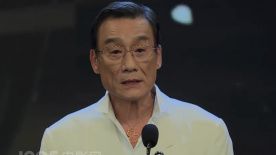 51国产午夜精品免费视频