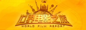 狂野少女看免费完整版