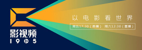 中文字幕制服诱惑