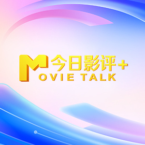 菠萝在线